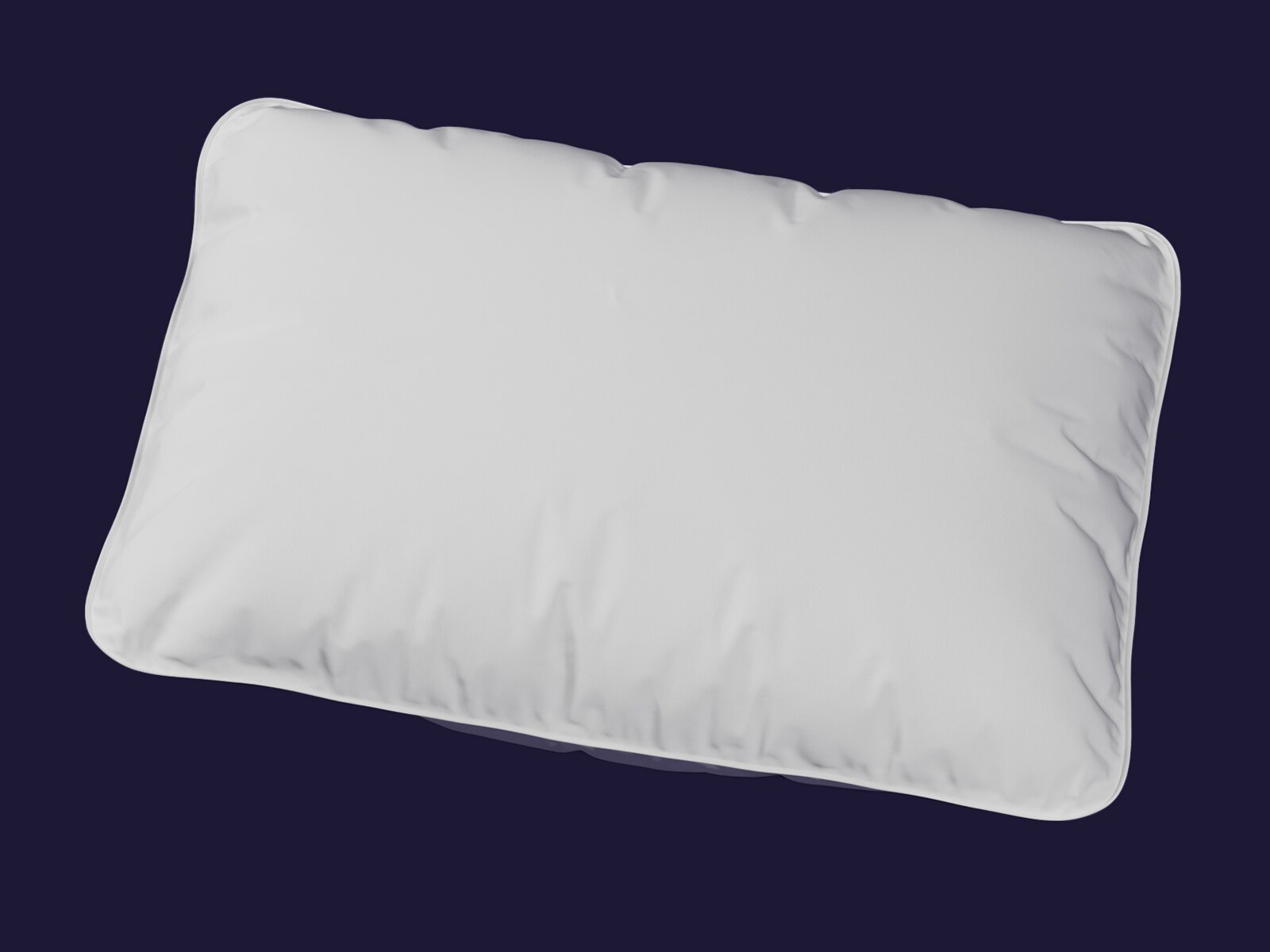 PrimaLoft Pillow